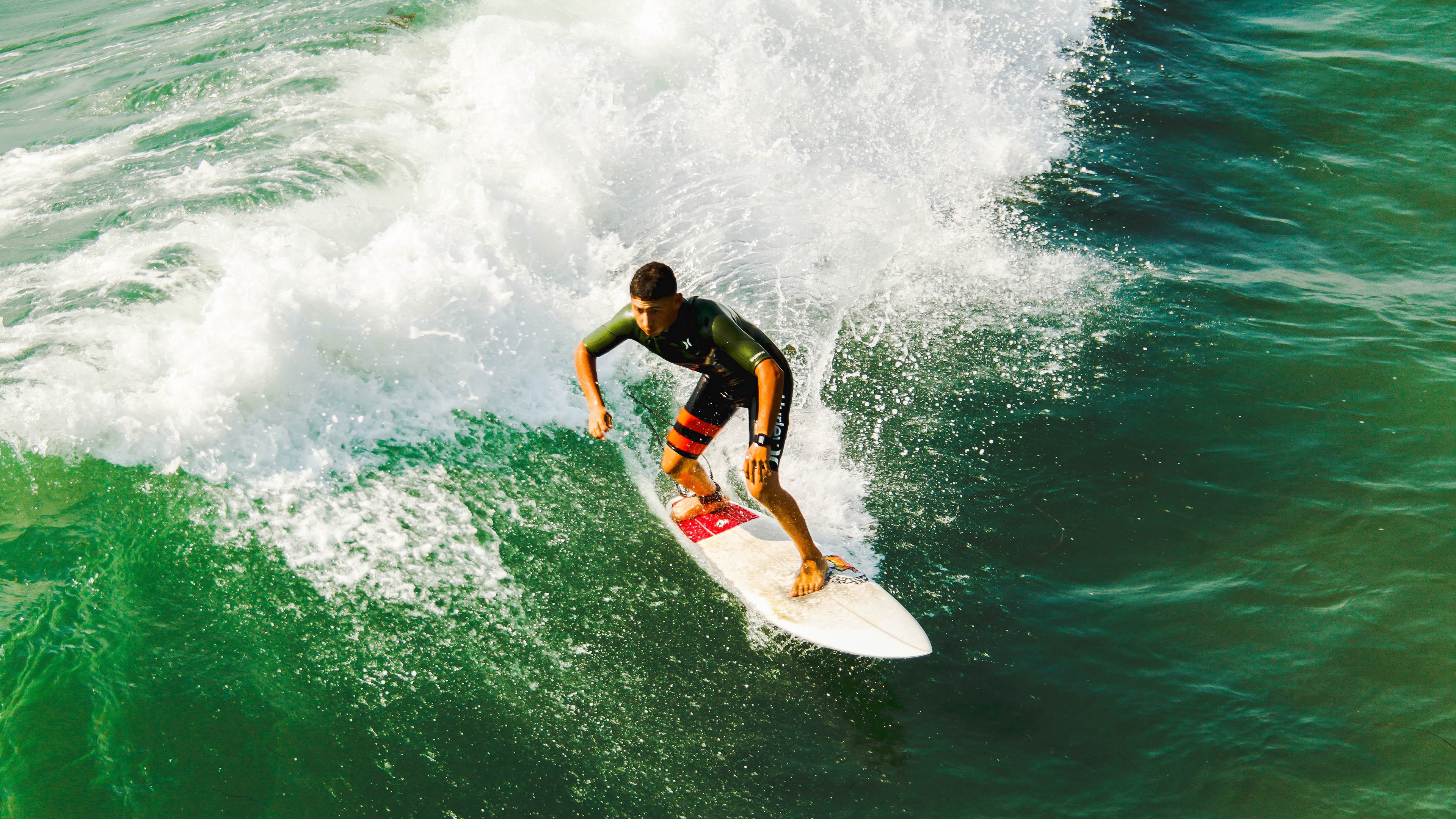 欧文,当无解成为骑士的叹息,黄蜂的利刃