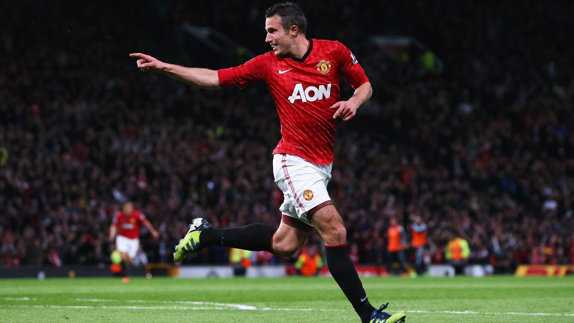 2026世界杯之夜,黄喜灿带队取胜,从孤狼到头狼的蜕变