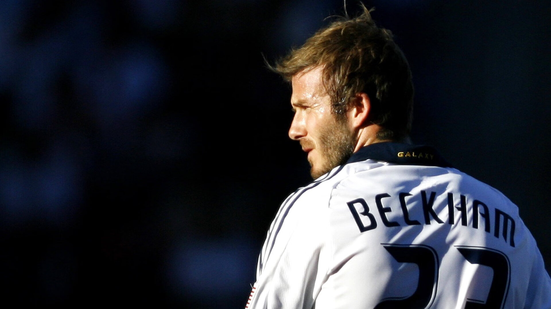 莫德里奇爆发，当格子军团引擎轰鸣，雷恩如何拿下哥伦比亚？