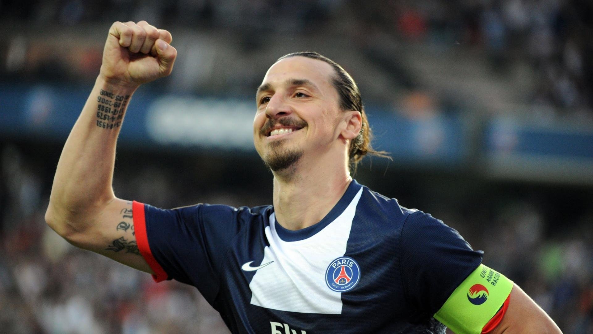 F1街道赛的轰鸣与伯纳乌的逆转，速度与意志的东方交响