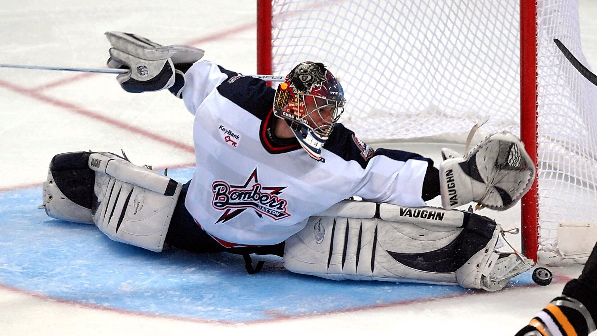 帕尔默稳定输出不掉线，瑞典生死战取胜韩国