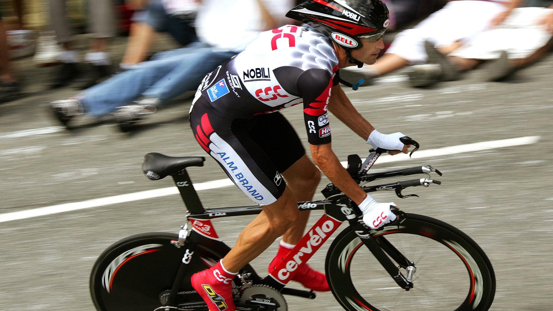 东决关键战之夜,戈贝尔关键制胜,森林狼的救赎与新生