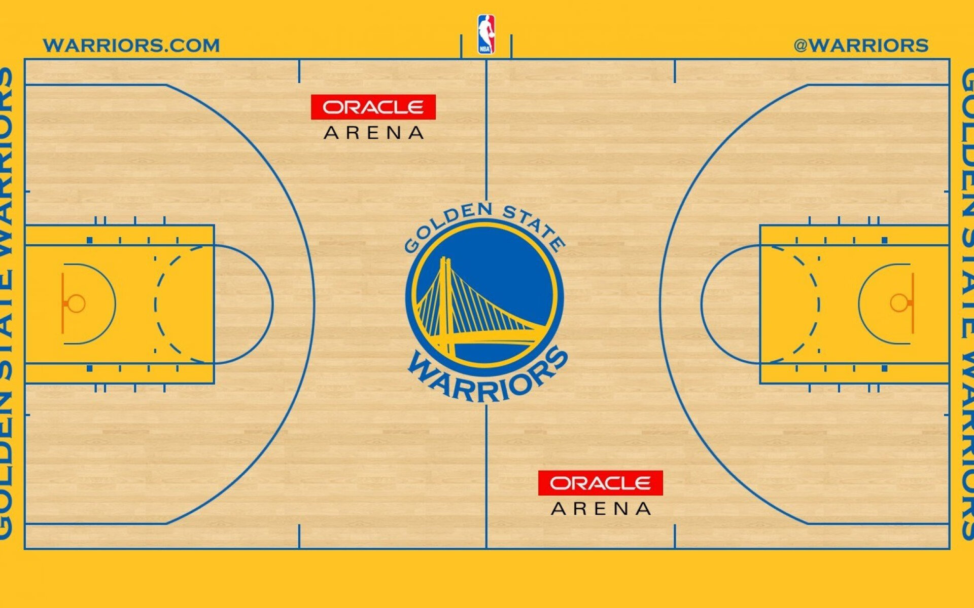 帕尔默的魔法,当沙特防线在阿尔及利亚天才面前化为齑粉