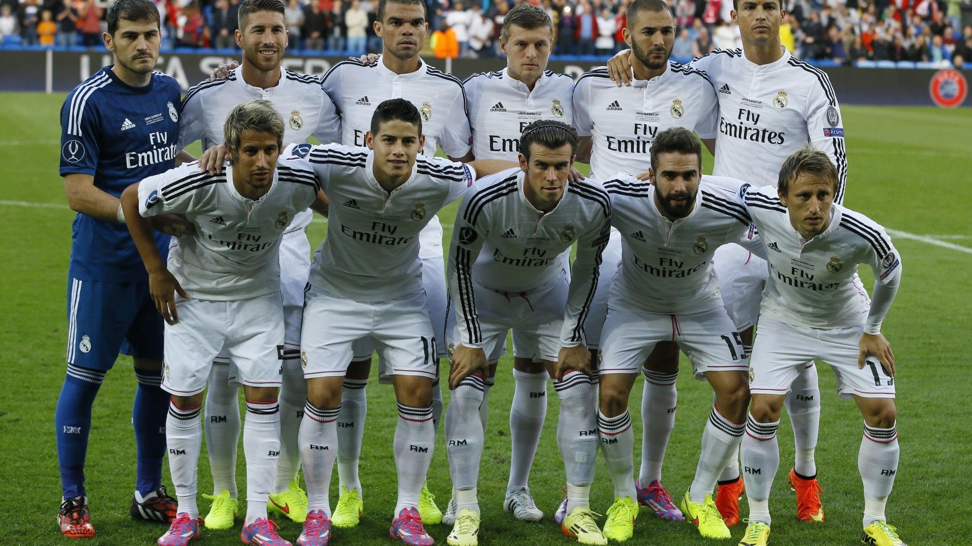 皇马对阵塞维利亚,富安健洋惊艳四座,亚洲铁卫定义西甲新硬度