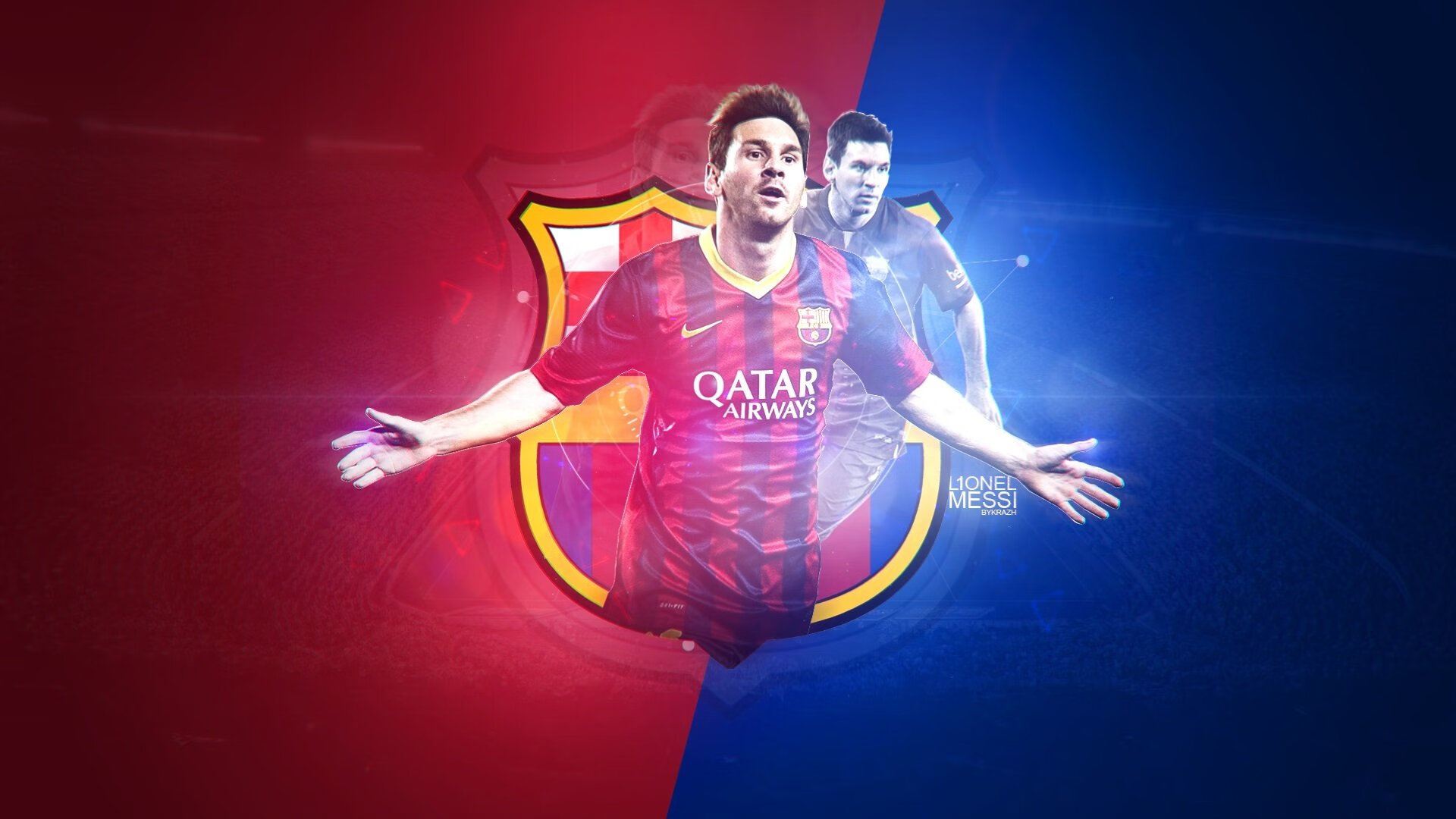 哈兰德压力下完成爆发,葡萄牙争冠战胜出安哥拉,足球世界里的双重启示