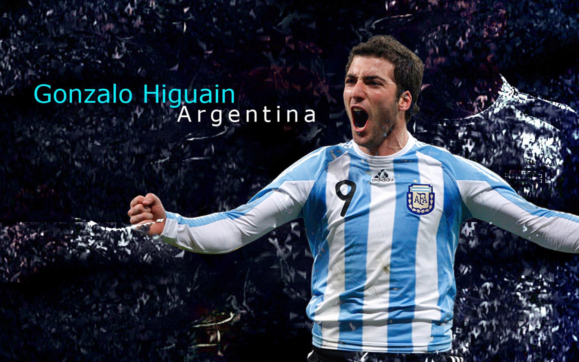 东决关键战之夜,孙兴慜表现堪称教科书