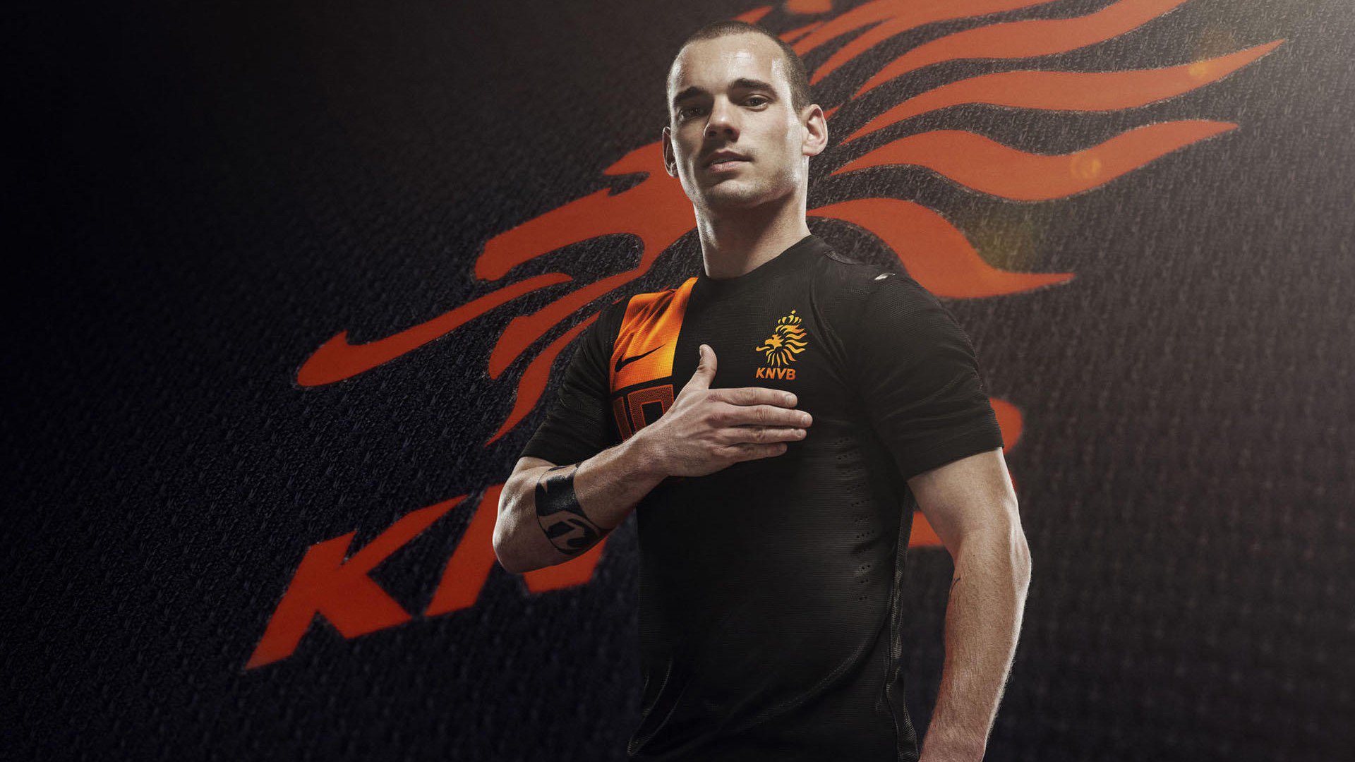 塞维利亚踏平哥伦比亚，克瓦拉茨赫利亚在NBA总决赛接管比赛