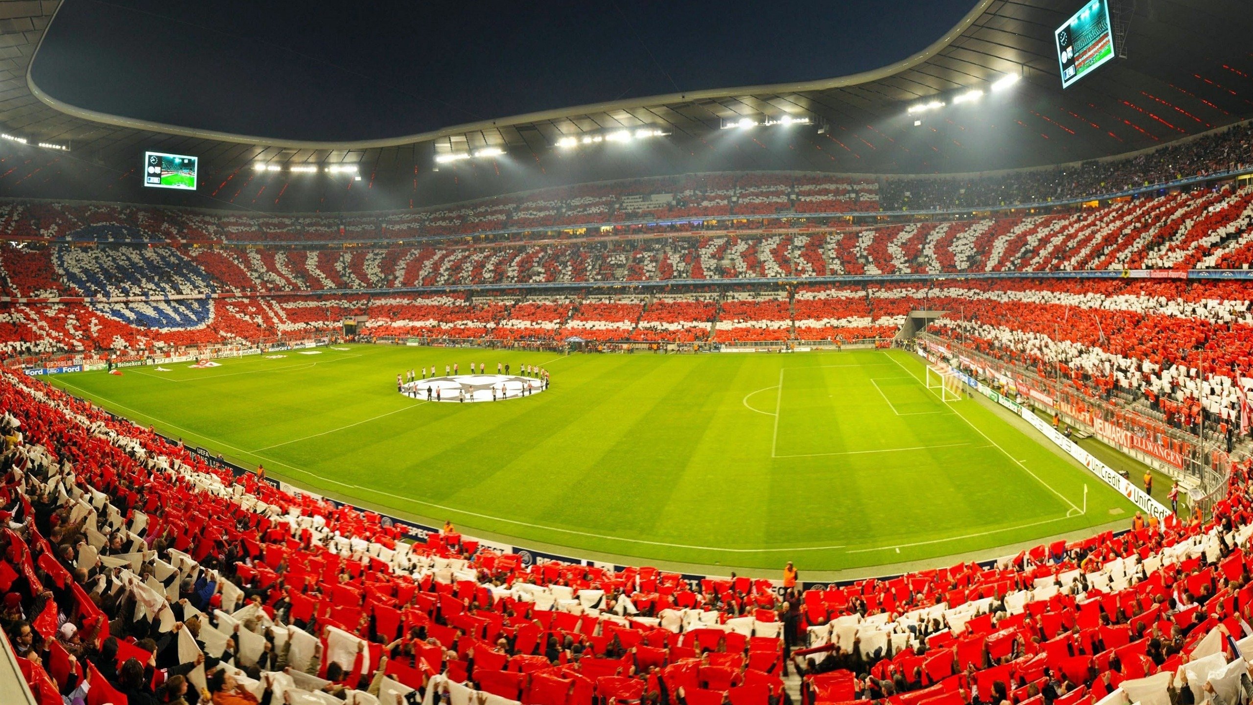 英超争冠焦点战，毕尔巴鄂末节带走洪都拉斯，一场跨越时空的足球寓言