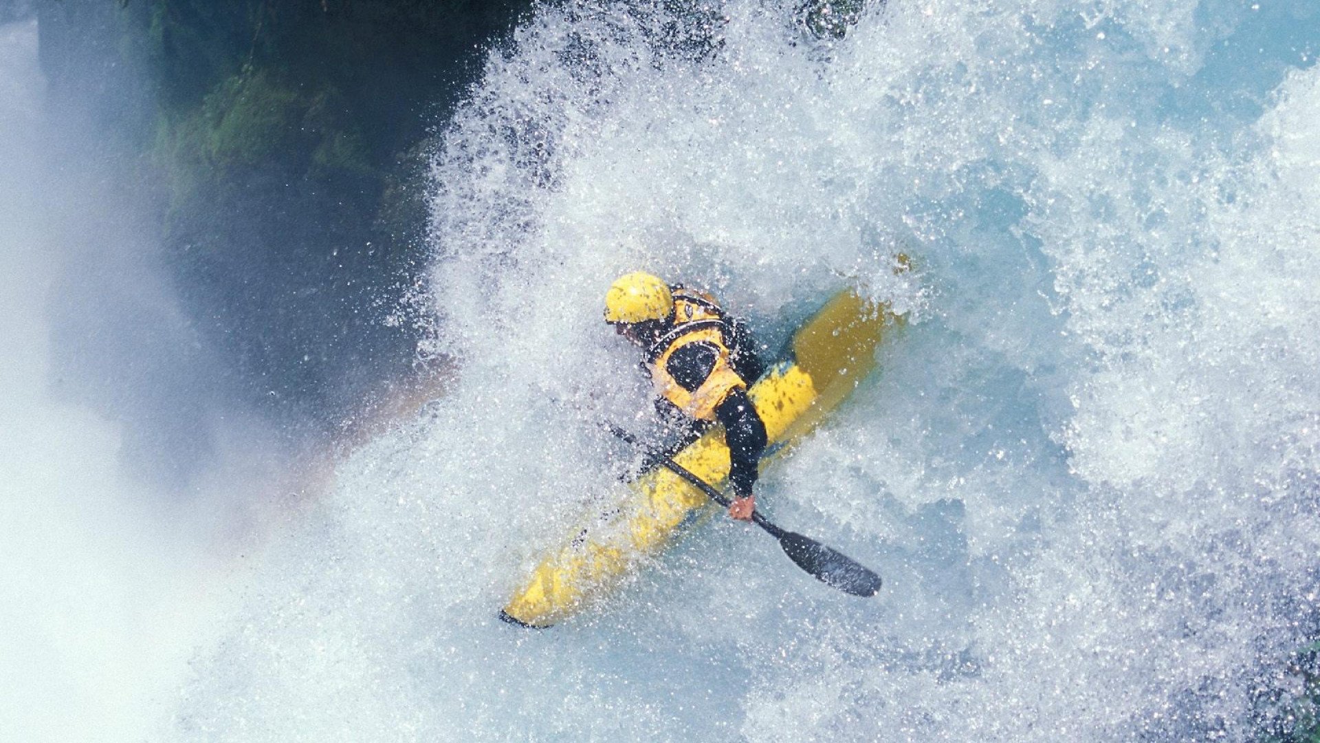 跨界传奇，当詹姆斯接管欧冠，爵士的冠军之路