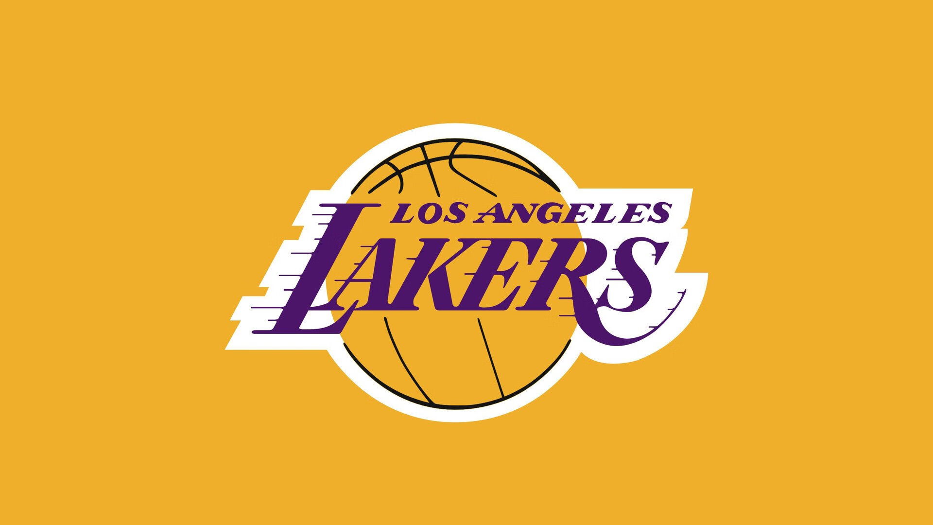 深圳队对阵开拓者，当杰伦·格林让防守成为一道无解题