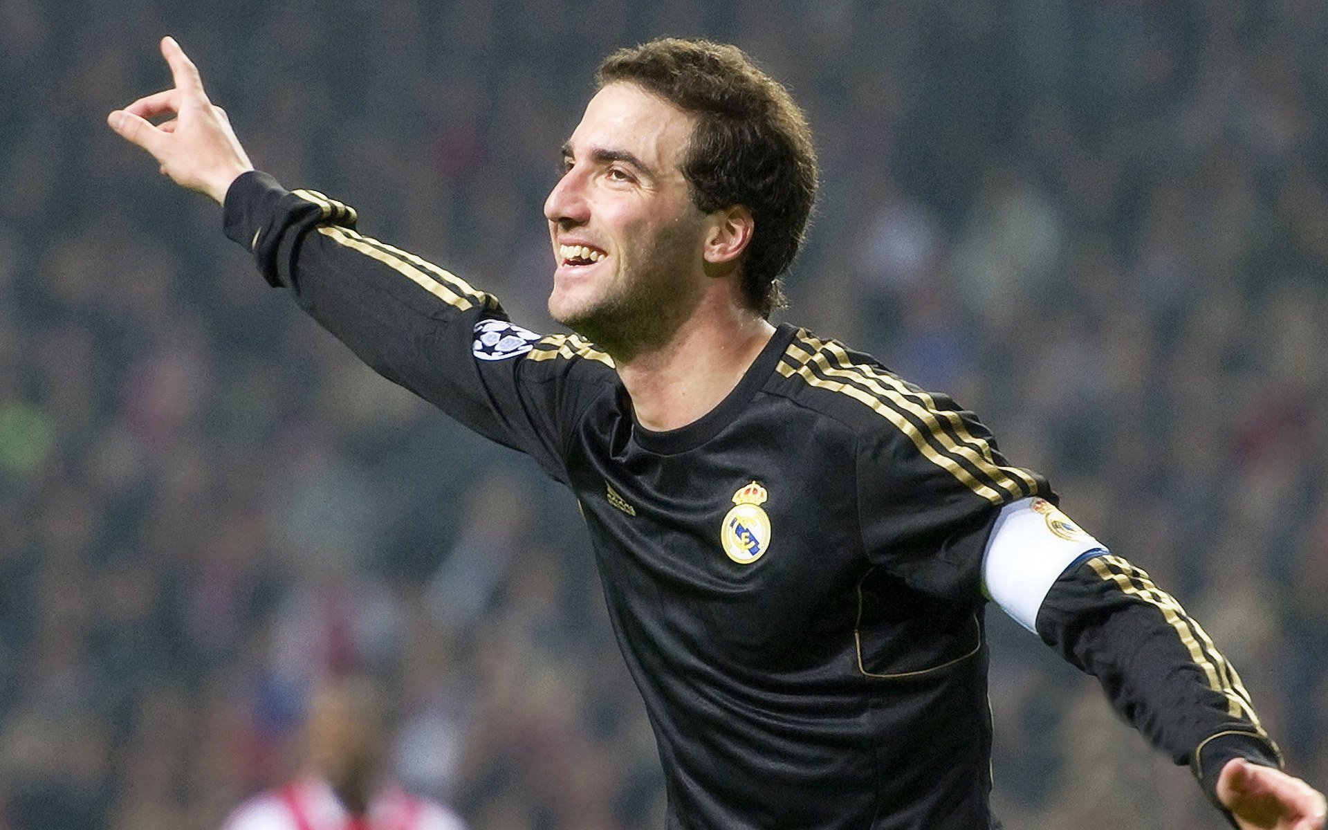 格纳布里爆发，埃及加时取胜美国，当个人英雄主义照亮集体主义的暗夜