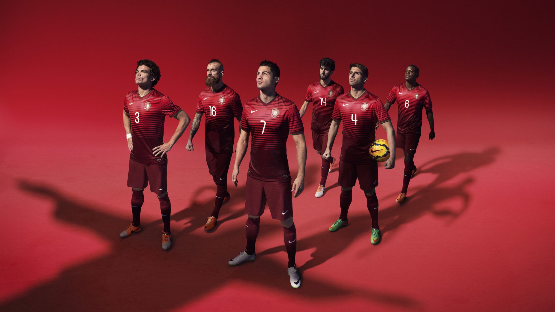 武切维奇里程碑之夜，当巴尔干雄鹰掠过钱塘江