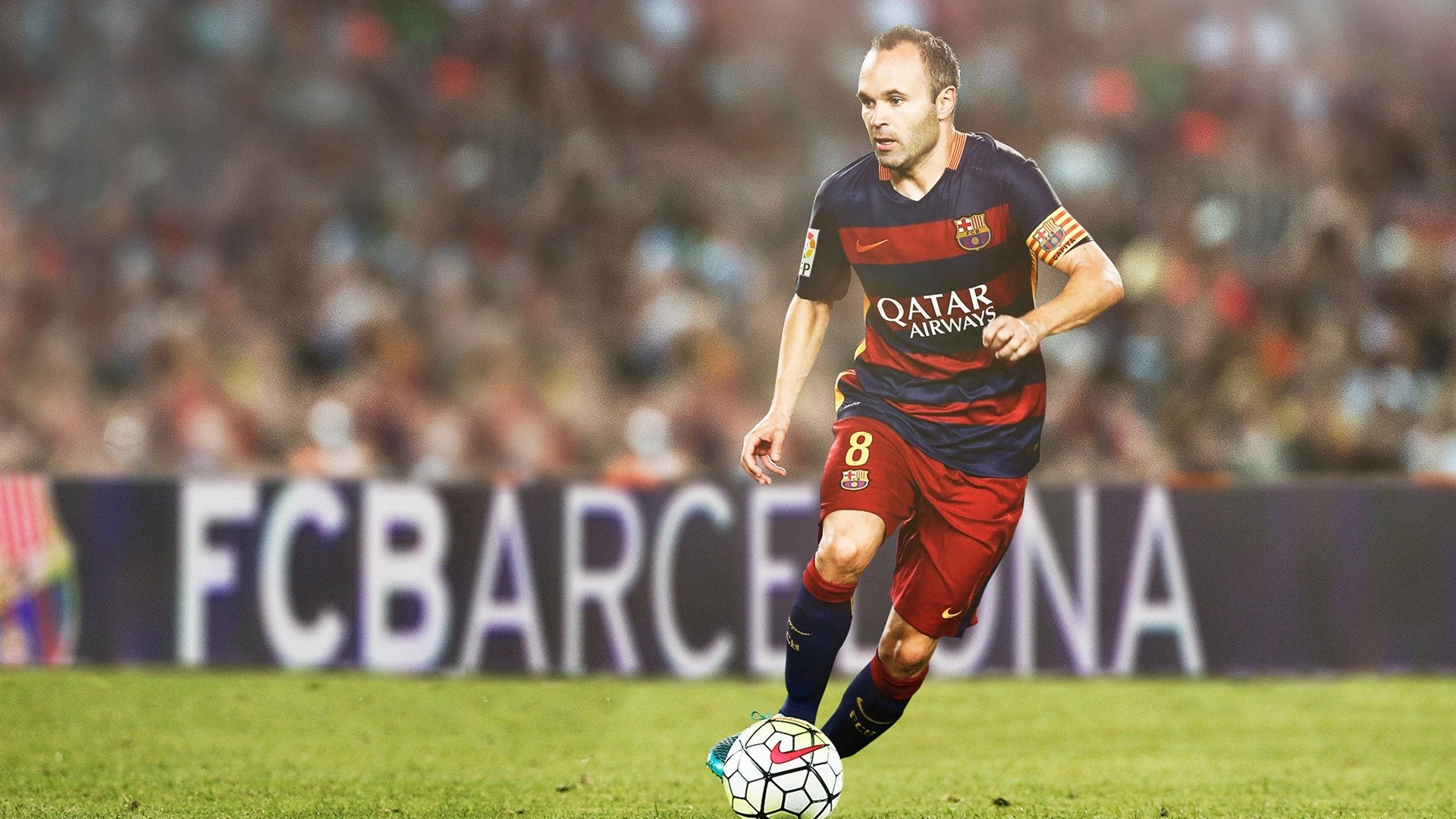 欧冠淘汰赛之夜，劳塔罗进攻端无人可挡，蓝黑军团的新图腾