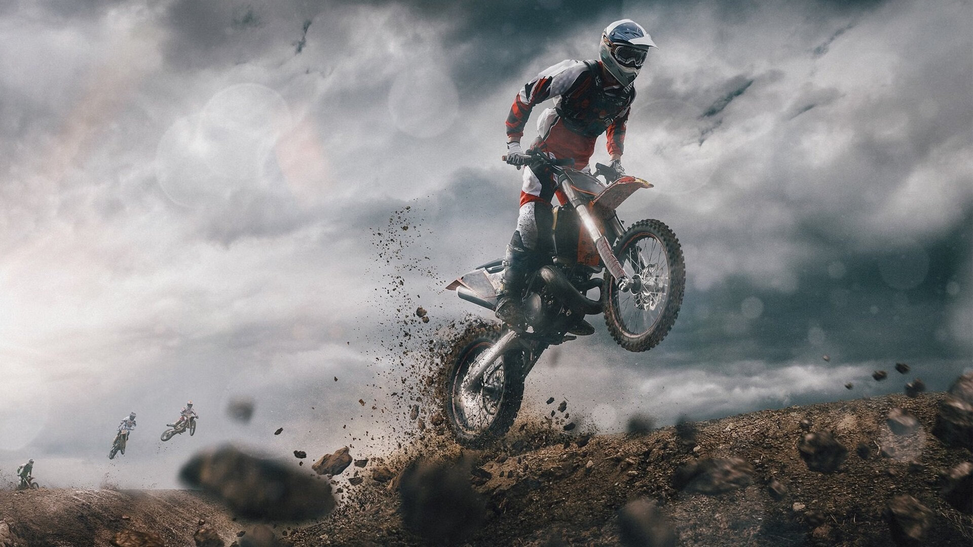 世界排名争夺战焦点战，广厦队一波带走奇才