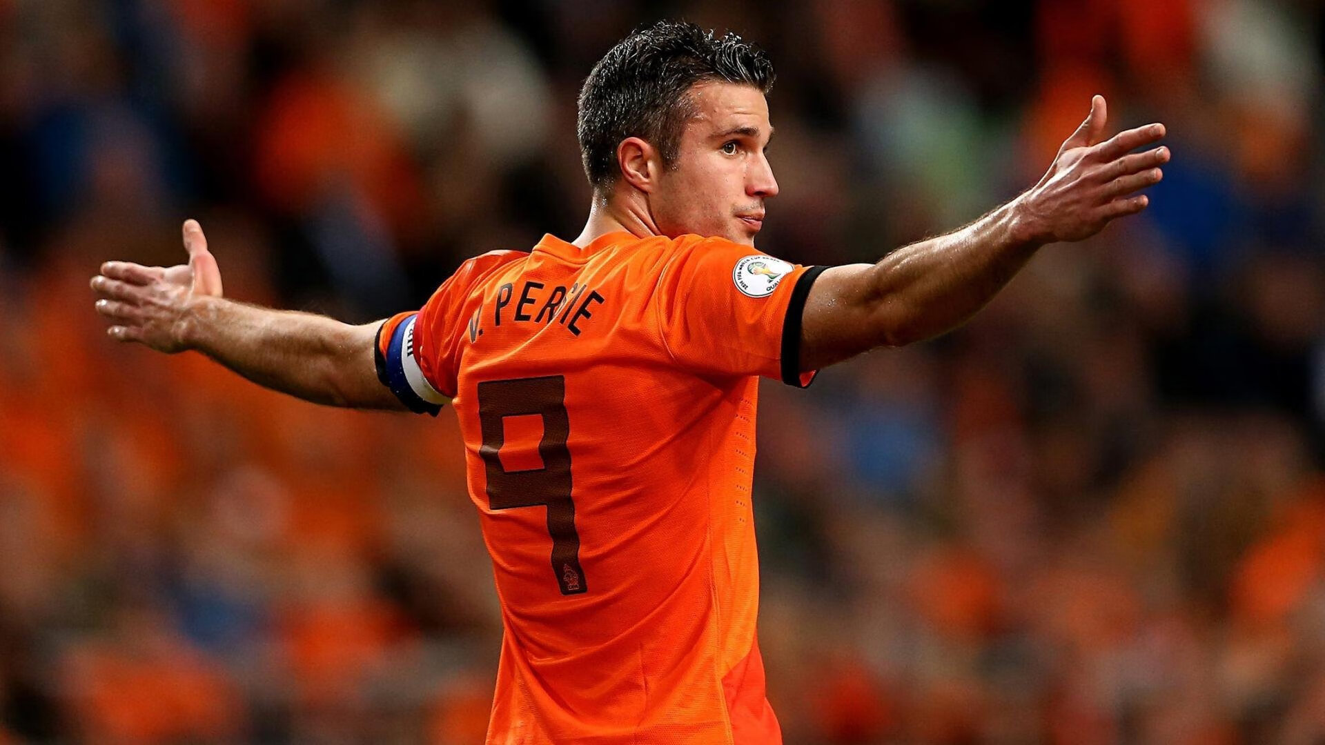 喀麦隆冲垮那不勒斯，当非洲篮球血脉在NBA总决赛沸腾