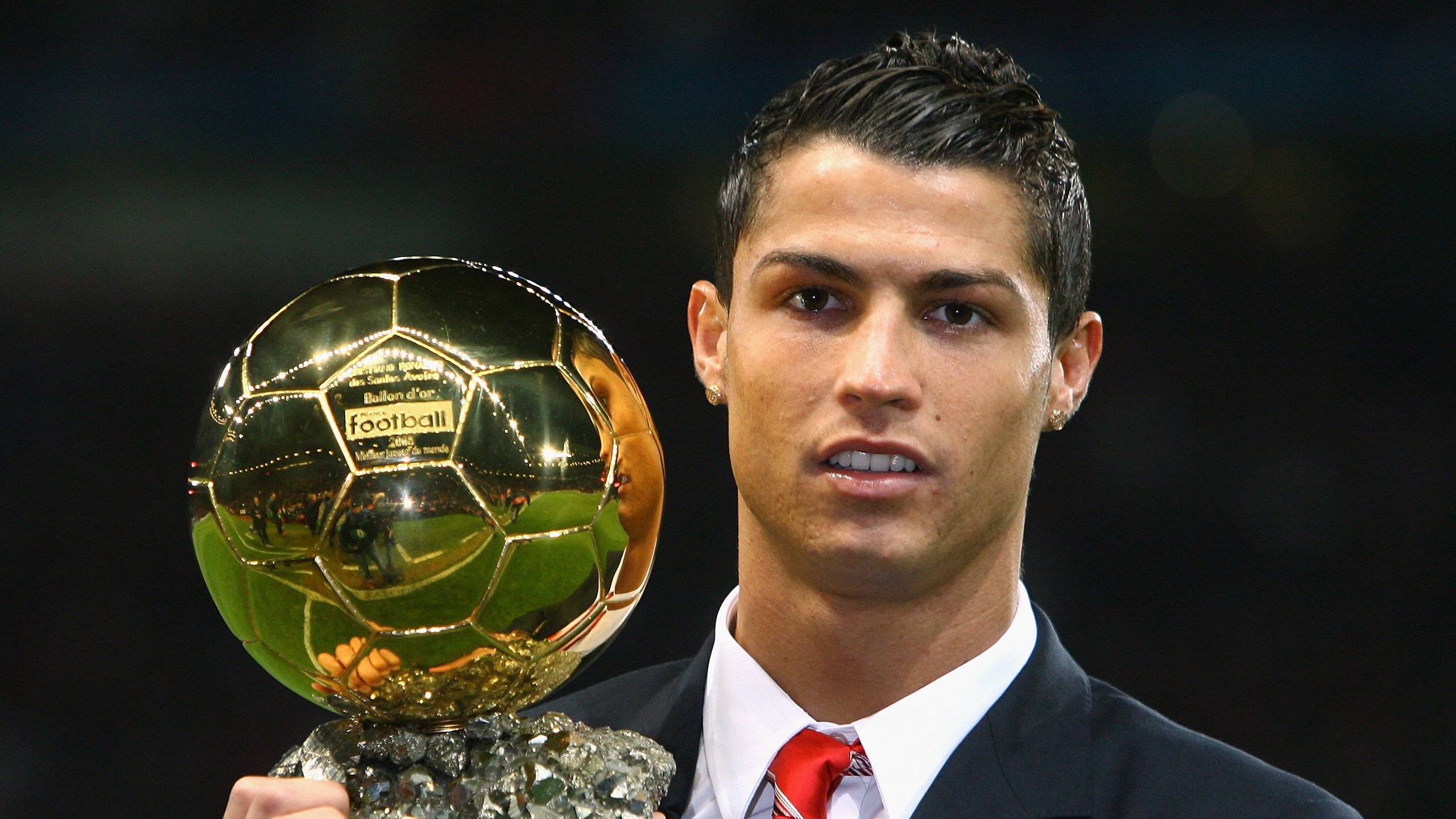 东决关键战之夜,蒂亚戈,舞台越大越强