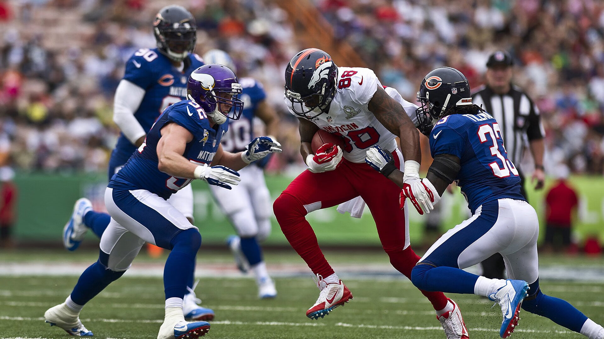 奥纳纳的救赎之夜,马竞鏖战摩纳哥,压力熔炉铸就爆发传奇